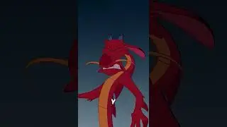 El burro de Shrek fue el protagonista del video m&aacute;s caro de Mr. Beast
