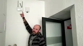 Caso Real: Instalaci&oacute;n de Cerradura Inteligente Homeit en Apartamentos Tur&iacute;sticos y Puerta Calle