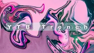 [FREE] YTB Trench x Metro Typebeat  
