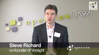 Setting a Career Path for Lead Gen Reps
