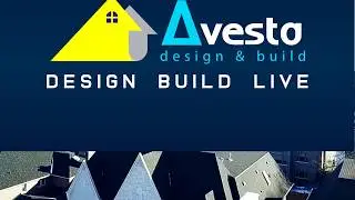 Latest project done by Avesta Homes