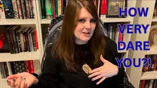 5 Star Horror Books That Deserve More Readers