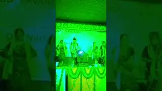 #bkmusic #samblpuri #gnmcollage kandhamal