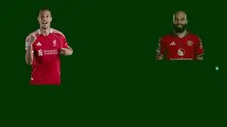 Footballer Analysis System via Matlab