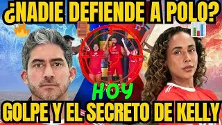 JUEVES 25 DE DICIEMBRE EXATLON ESTADOS UNIDOS CAPITULO 21 La PELEA de Alejandra y Emanuel, Polo 🚨