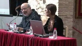 La C&agrave;tedra Ferrater Mora descobreix el Dal&iacute; escriptor