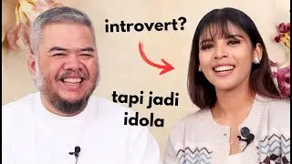 Rimar: Juara 1 Indonesian Idol 11 Yang (Katanya) Introvert - FULL