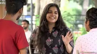 Academic Bank of Credits (ABC) awareness video which have been approved by UGC