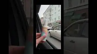 Солнцезащитная эмульсия SPF40+ для лица и области  вокруг глазАртикулы:#WB 73488715#OZON 549253521