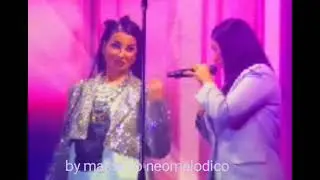 💎💓 Nancy Coppola👑 Fabiana❤️