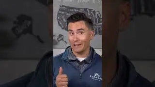 Alfonso Insurance Agency - Winter Safety Tips