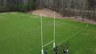 OLDWHITE vs KNOXVILLE 008