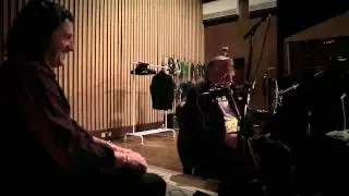Titi Robin & Michael Lonsdale - 