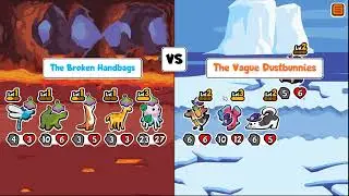 Rate my SAP