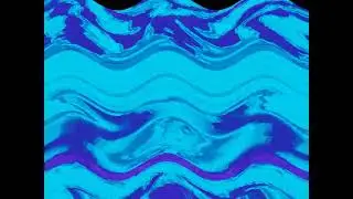 klaskyklaskyklaskyklasky (Windows XP Edited Version) Effects Round 13