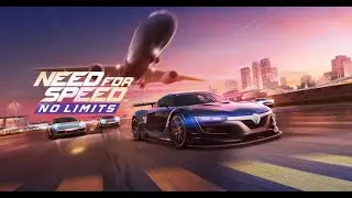 #shorts #nfs #ea Need For Speed  | NFS  | Electronic Arts | Police Chase  | NFS 2021 | NFS New Cars