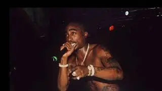 (FREE) 2000s Rap type beat x 2Pac Type Beat 