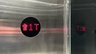 Epic Motor Compilation 2024