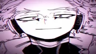 baby boy // edit // ⚠️CHAPTER 290/291 SPOILERS⚠️