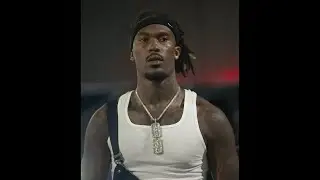(FREE) Hunxho Type Beat - 