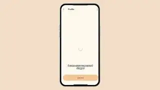 Scopri Experty, la nuova app per la consulenza di Interior Design