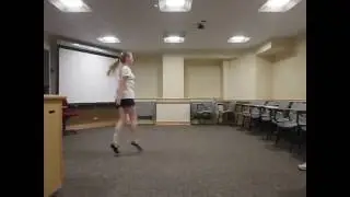 UPenn Tir Na Nog intermediate slip jig 1