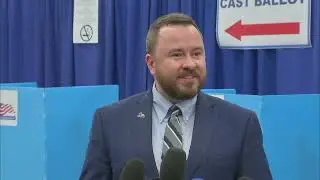 Details on early voting in Chicago