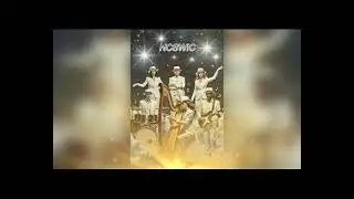 Fini Pour Toujours - QoQo_MuZiQ