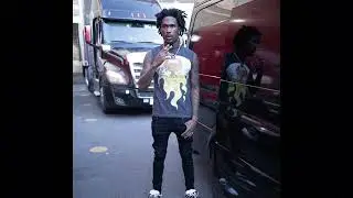 (FREE) Hunxho x NoCap Type Beat - 