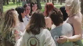 One Love (Official Music Video)