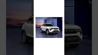 Best car under 15 lakh and Maintenance free cars Suvs, Sedans, Hatchback #ittechnology #tech