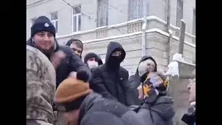 СНОС. 