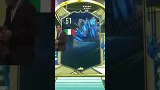 Level 30 Rewards - 84+ x30 Players PACK - FIFA 23 / FIFA PACK OPENING