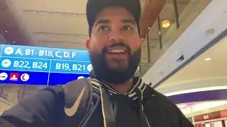 Last day turkey🇹🇷| Flying back home🇵🇰|travel vlog| @PakayAmericaAalaDailyVlogs