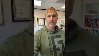 AI Disclosure in Business