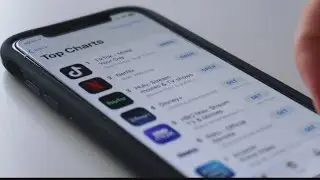 West Virginia Governor will create bill to ban all apps owned by Chinese Government including TikTok