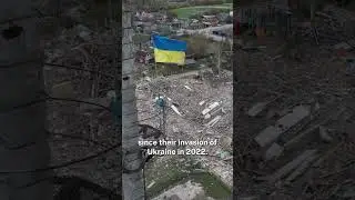 Russian Casualties Hit One Million In Invasion Of Ukraine