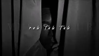 Tyler, The Creator, Rah Tah Tah | slowed + reverb |