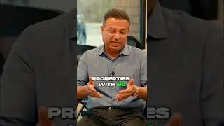 Недвижимость Иллинойса &mdash; золотая жила для инвесторов