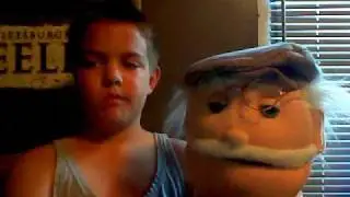 YO dudes