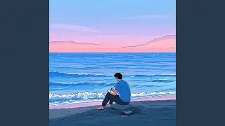 Blue Horizon