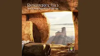 Mariúpol