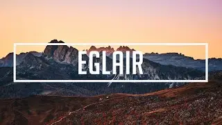 Cinematic Epic Emotional by Alex-Productions ( No Copyright Music )| Free Cinematic Music | EGLAIR |