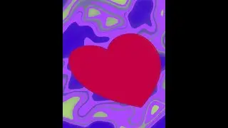 You Found Me - Dubstep #dubstep #dancemusic #iyamakween #lovesong #originallyrics #originalartwork