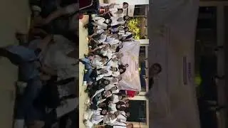 Mitra10 Percetakan negara Squad