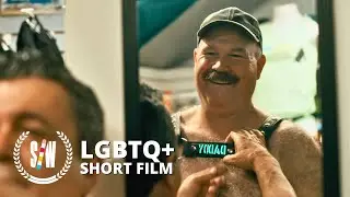 A Married Man Searches a Gay Campsite for a Lost Love | Campfire Short Film