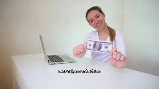 Online Business Models Explained (Beginner Comparison)