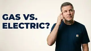 How Do Gas And Electric Stove Running Costs Compare?