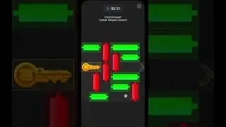 15 August Mini Game || Mini Game 15 August || Today 15 August Mini Game || Mini Game solve 15 August