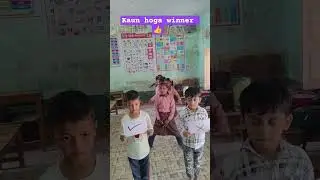 kya sahi✅️ kya galat ❎️||basicschool #viral #education #primary #shorts